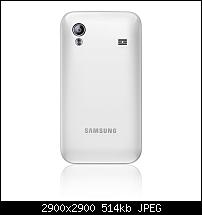 samsung galaxyace 07