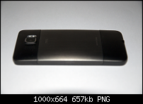 DSC4168