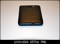 DSC4163