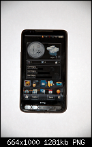 DSC4161