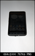 DSC4160