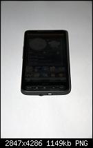 DSC4160