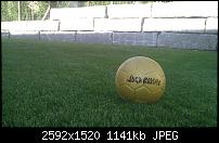 IMAG0002