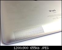 Ipad 2 2