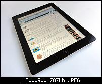 Ipad2