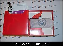 DSC 0102