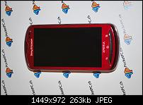 DSC 0104