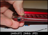 DSC 0117