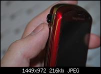 DSC 0118