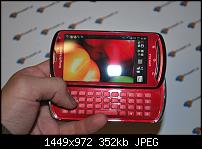 DSC 0120
