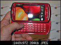 DSC 0121