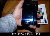 29 10 2011 16 49 38