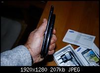 29 10 2011 16 56 41