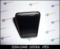 HTC Radar
