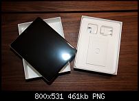 Packungsinhalt