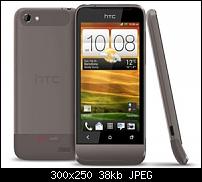 2,h=493 bild
