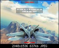 Sky Gamblers: Air Supremacy