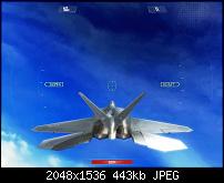 Sky Gamblers: Air Supremacy