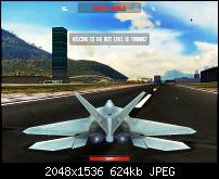 Sky Gamblers: Air Supremacy