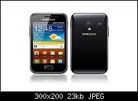 Samsung Galaxy Ace Plus 745x559 94c21d0b02856b69