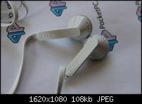 IMG 4585 (Large)
