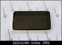 IMG 4605 (Large)