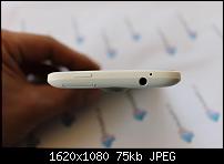 IMG 4609 (Large)