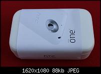 IMG 4629 (Large)