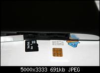 [A510/A511]Fotos vom Gerät-microsd-simkartenslot.jpg