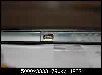 [A510/A511]Fotos vom Gerät-rechteseite-hdmi.jpg