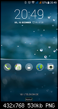 Mein Test vom Acer Liquid E700-screenshot_2014-12-18-20-49-04-kopie-.png