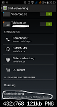 Mein Test vom Acer Liquid E700-screenshot_2014-12-18-20-33-30-kopie-.png
