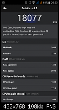 Mein Test vom Acer Liquid E700-screenshot_2014-12-18-20-30-44-kopie-.png