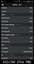Mein Test vom Acer Liquid E700-screenshot_2014-12-18-20-30-56-kopie-.png