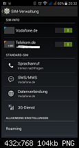 Mein Test vom Acer Liquid E700-screenshot_2014-12-18-20-32-40-kopie-.png