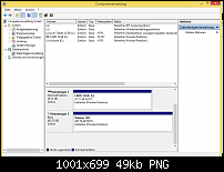 [Gelöst] 500 GB HD nach Backup nur noch 32 GB !-unbenannt.png