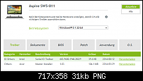 Acer Aspire Switch 10, Firmwareupdates bitte hier posten-unbenannt.png