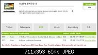 Acer Aspire Switch 10, Firmwareupdates bitte hier posten-acer.jpg