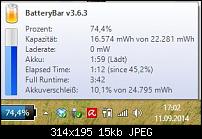 Acer Aspire Switch 10 - Akkuqualität-screenshot-2014-09-11-17.02.01.jpg