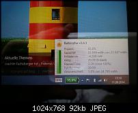 Acer Aspire Switch 10 - Akkuqualität-uploadfromtaptalk1410448925027.jpg