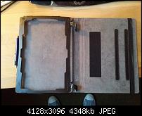 Taschen, Hüllen und Cases für das Acer Switch 10-2014-09-11-19.27.21.jpg
