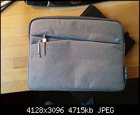 Taschen, Hüllen und Cases für das Acer Switch 10-2014-09-11-19.27.42.jpg