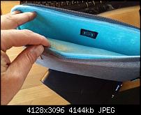 Taschen, Hüllen und Cases für das Acer Switch 10-2014-09-11-19.28.15.jpg