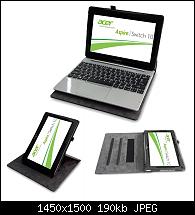 Taschen, Hüllen und Cases für das Acer Switch 10-1873_1.jpg