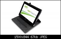 Taschen, Hüllen und Cases für das Acer Switch 10-1873_3.jpg