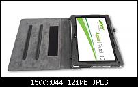 Taschen, Hüllen und Cases für das Acer Switch 10-1873_5.jpg