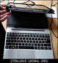 Taschen, Hüllen und Cases für das Acer Switch 10-2014-09-12-14.51.14.jpg