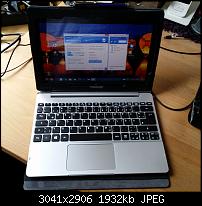 Taschen, Hüllen und Cases für das Acer Switch 10-2014-09-12-14.53.04.jpg