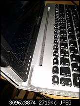 Taschen, Hüllen und Cases für das Acer Switch 10-2014-09-12-14.53.23.jpg