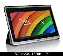 Taschen, Hüllen und Cases für das Acer Switch 10-81jb8e-utml._sl1500_.jpg